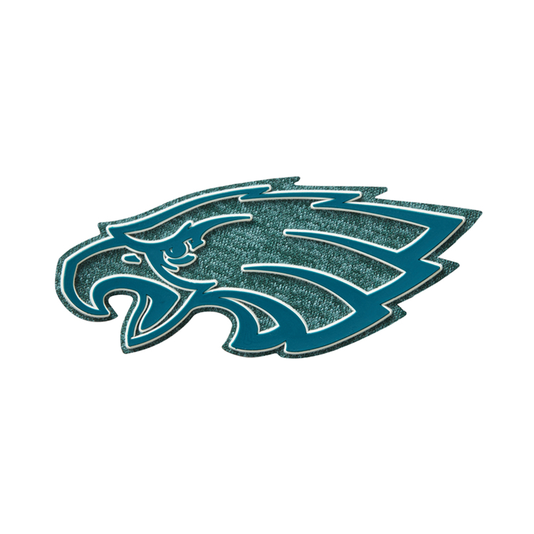 the personal touch of a hand - made badge 